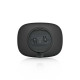 Difuzor tip goarnă AI PoE UniFi Ubiquiti pentru exterior 120 dB, UP-AI-Horn-Speaker-B